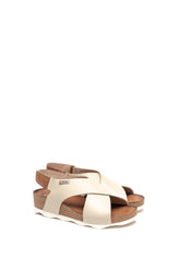 Pikolinos Sandalo Mahon W9E0912 Marfil